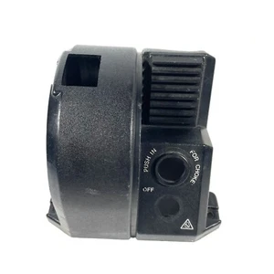 Johnson Evinrude Binnacle Remote Control Plastic Cover 0127278 - Picture 1 of 8