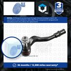 Tie / Track Rod End Fits Audi S7 4G 4.0 Right 12 To 18 Joint Blue Print Quality