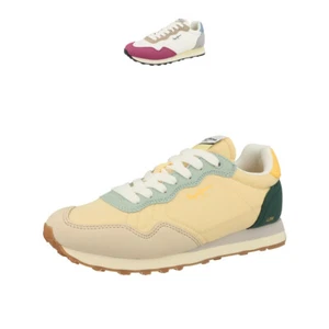 Zapatillas deportivas mujer Pepe Jeans Natch Basic W - Imagen 1 de 13