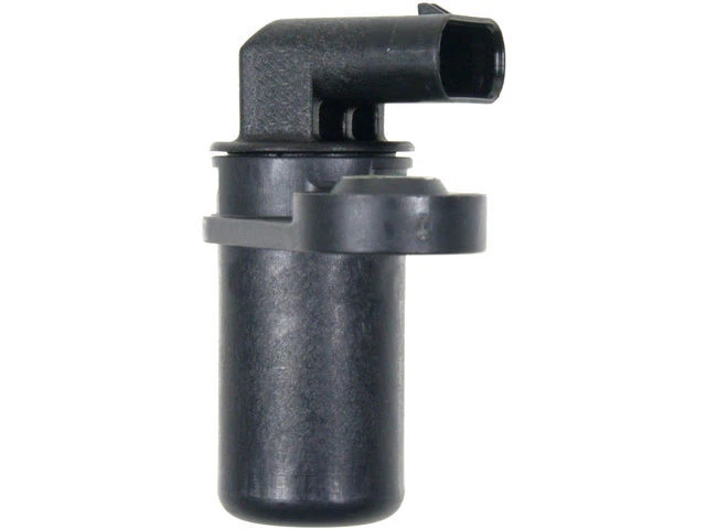 Стандартный эталонный датчик продуктов двигателя подходит для Chrysler Sebring 2007-2010 55SDWK - Изображение 1 из 1