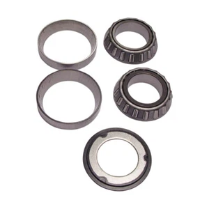 CONICAL STEERING HEAD BEARINGS 736.19.34 FOR HONDA 250 CMX REBEL 1996-1999 - Picture 1 of 5