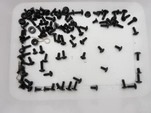 Kyosho Blizzard 2.0 Zufallsschrauben Schrauben - Bild 1 von 1