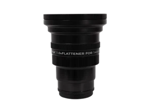 1x aplanador de cuadro completo Askar 140APO para telescopio Askar 140APO OTA Astro - Imagen 1 de 2