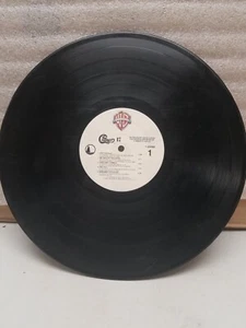 17 by Chicago LP Warner Brothers 1-25060 - Picture 1 of 3