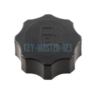 New Fuel Cap Fits Kubota M7040HDNB1 M8540HDNB M8540HDNB1 3C451-04292 - Imagen 1 de 3