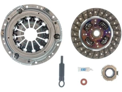 Kit de embreagem Exedy 91256JXZB 2014 2015 2016 2017 2018 para 2013-2019 Subaru BRZ - Imagem 1 de 2