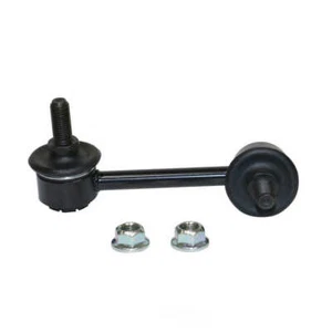 Suspension Stabilizer Bar Link CTR CL0217R - Picture 1 of 3