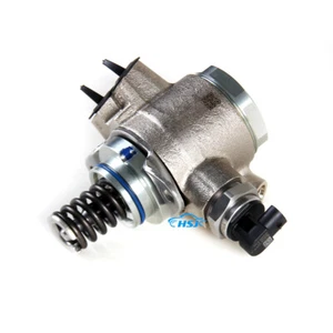 3.0T High Pressure Fuel Pump Fit For Audi A6 Q7 CAKA CAJA CTVA CJTC 07L127026AK - Picture 1 of 11