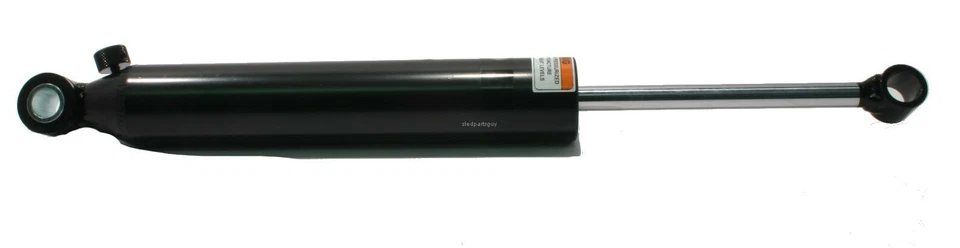 Polaris RMK Shift 800, 2009, Rear Suspension Gas Shock - 7043047 - Image 1 of 1