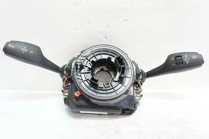 ***READ***2012 BMW 550i - Steering Switches "Bad Clockspring" 9214960***AS-IS*** - Bild 1 von 6