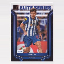 Panini Donruss 2022-2023 2022-23 2022/2023 2022/23 FOOTBALL SOCCER CARD INSERT A