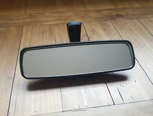 Toyota Avensis MK2 / AURIS / YARIS Rückspiegel - 024772 (Original) - Bild 1 von 4