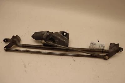 2015-2020 CHEVY/GMC SUBURBAN FRONT WINDSHIELD WIPER MOTOR TRANSMISSION OEM Foto 1 de 4