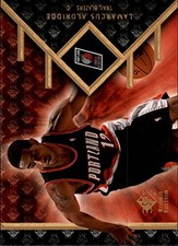 2007-08 SP Rookie Edition NBA Basketball Base & Autograph Singles -Pick Ur Cards
