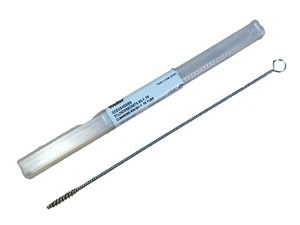 WELLER - 0052540999 - CEPILLO DE LIMPIEZA TUBO F.FE - Imagen 1 de 4