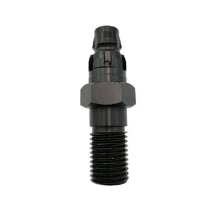 Diamond Core Bits Adapter DD-BI for HILTI BI DD100 DD110-W DD120 DD130 DD150-U l - Picture 1 of 7