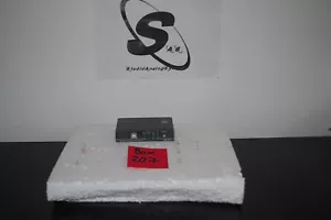 Kramer HDMI EDID Reader-Emulator - VA-2H - Picture 1 of 2