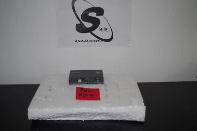 Kramer HDMI EDID Reader-Emulator - VA-2H - Image 1 of 2