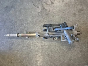 Original BMW E46 Lenksäule Säule Lenkung  042089006 6764002 - Bild 1 von 3