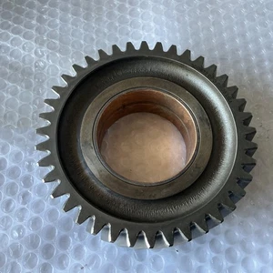 3045873 Cummins Idler Gear Genuine OEM 5-50-8p - Picture 1 of 4