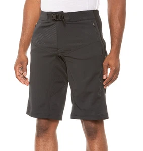 Dakine Thrillium Cycling Shorts Black M L XL XXL Biking shorts - Picture 1 of 2
