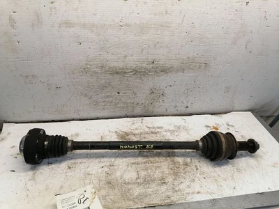 乘客轴轴后轴底座自动选择 FE2 适合 14-18 ATS 1675049 — 第 1/4 张图片