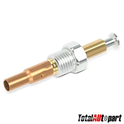 Interruptor de jamba de puerta para Chevrolet Camaro 1967-1973 Blazer GMC Buick Dodge Charger Foto 1 de 4