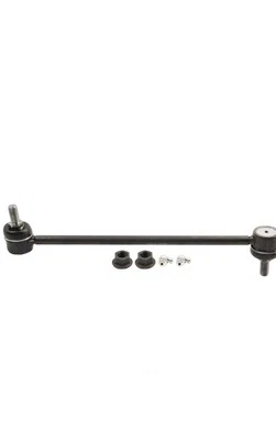 Suspension Stabilizer Bar Link Front QuickSteer K750423 - Image 1 of 2