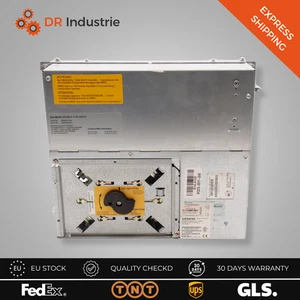 SIEMENS SINUMERIK PCU 50.3-C 6FC5210-0DF31-2AA0 - Bild 1 von 8