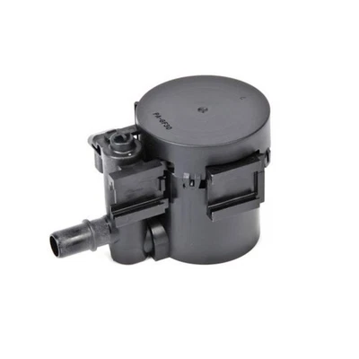 Genuine ACDelco For GMC Sierra 3500 HD 2011-2021 Vapor Canister Vent Solenoid - Image 1 of 4