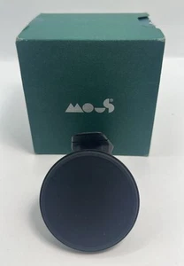 Mous - MagSafe Compatible Adhesive Dashboard Mount For iPhone 16/15/14/13/12 - Picture 1 of 9