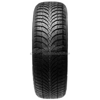 1x 205/55 R16 91T Winterreifen Nexen WinGuard Snow G WH-2 3PMSF | 51654 - Bild 1 von 2