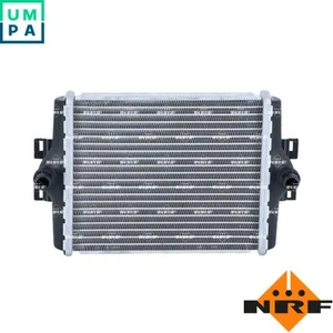 RADIATOR ENGINE COOLING 550241 FOR BMW N26B20A N20B20C/A 2.0L 4cyl 3 F30, F80 - Picture 1 of 9