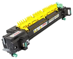 Lexmark 40X6630 645492 Fusibile SVC 40X6630, 320000 pagine, Lexmark, C950de C950 ~E~ - Foto 1 di 1