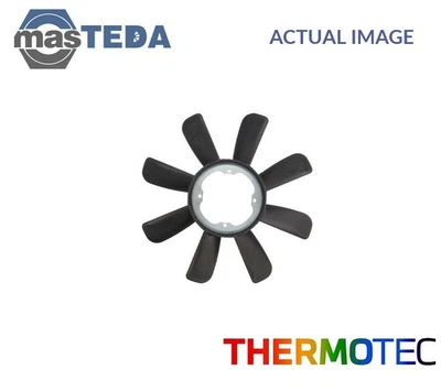 D9B008TT FAN WHEEL ENGINE COOLING THERMOTEC NEW OE REPLACEMENT - Image 1 of 4