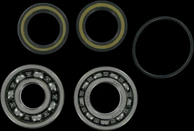 WSM Jet Pump Bearings Rebuild Kit Yamaha WaveRunner GP1200R 01-02 - Image 1 of 4