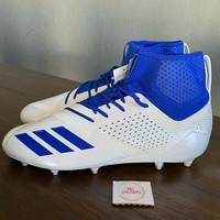 adizero 5 star 7.0 mid