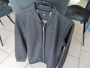 Strellson Strickjacke neu Gr. M. - Bild 1 von 6