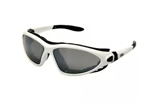Lunettes de protection alpines lunettes de sport sport lunettes de soleil lunettes de ski lunettes de montagne - Photo 1 sur 1