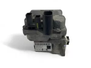 Mini Cooper Power Steering EPS Unit Motor 32106856878 11-15 R5x - Picture 1 of 9