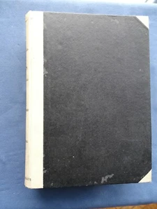 MEDICINA-DI COSTANZO-MALATTIE DELLA PELLE E MALATTIE VENEREE E SIFILITICHE-1923 - Bild 1 von 3