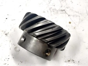 NEU - Boston Gear HS615 Stirnradgetriebe - Bild 1 von 5