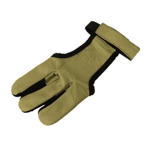 elTORO Top Hair Glove - Guante de tiro - Imagen 1 de 6