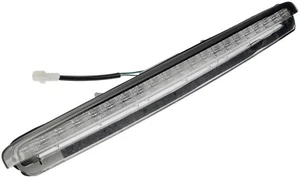 High Mount 3rd Third Brake Stop Light (Dorman 923-401) Fits 05-10 Scion - Picture 1 of 3