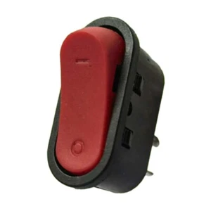 for Hailong 1-2 battery case Power switch electric bicycle power switch - Picture 1 of 12