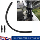 For Vw T5 Transporter Windscreen Washer Pipe Repair Kit Tube Fix Kit Uk