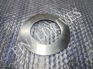 Replacement for Hyundai Excavator Spare Part - Cover - FD-XKBR-00094 - Picture 1 of 2