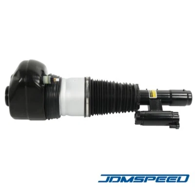 Front Right Air Suspension Shock Strut Fit BMW G12 G11 740i 750i xDrive 2016-22 - Image 1 of 4