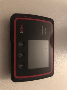 NovAtel Jetpack MiFi 6620L Verizon Wi-Fi Hotspot Modem - Picture 1 of 2