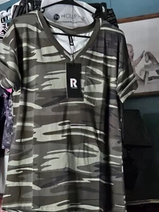 Lot Of Clothes Variety Lot Of 20 Less Then $3 A Piece - Picture 1 of 8